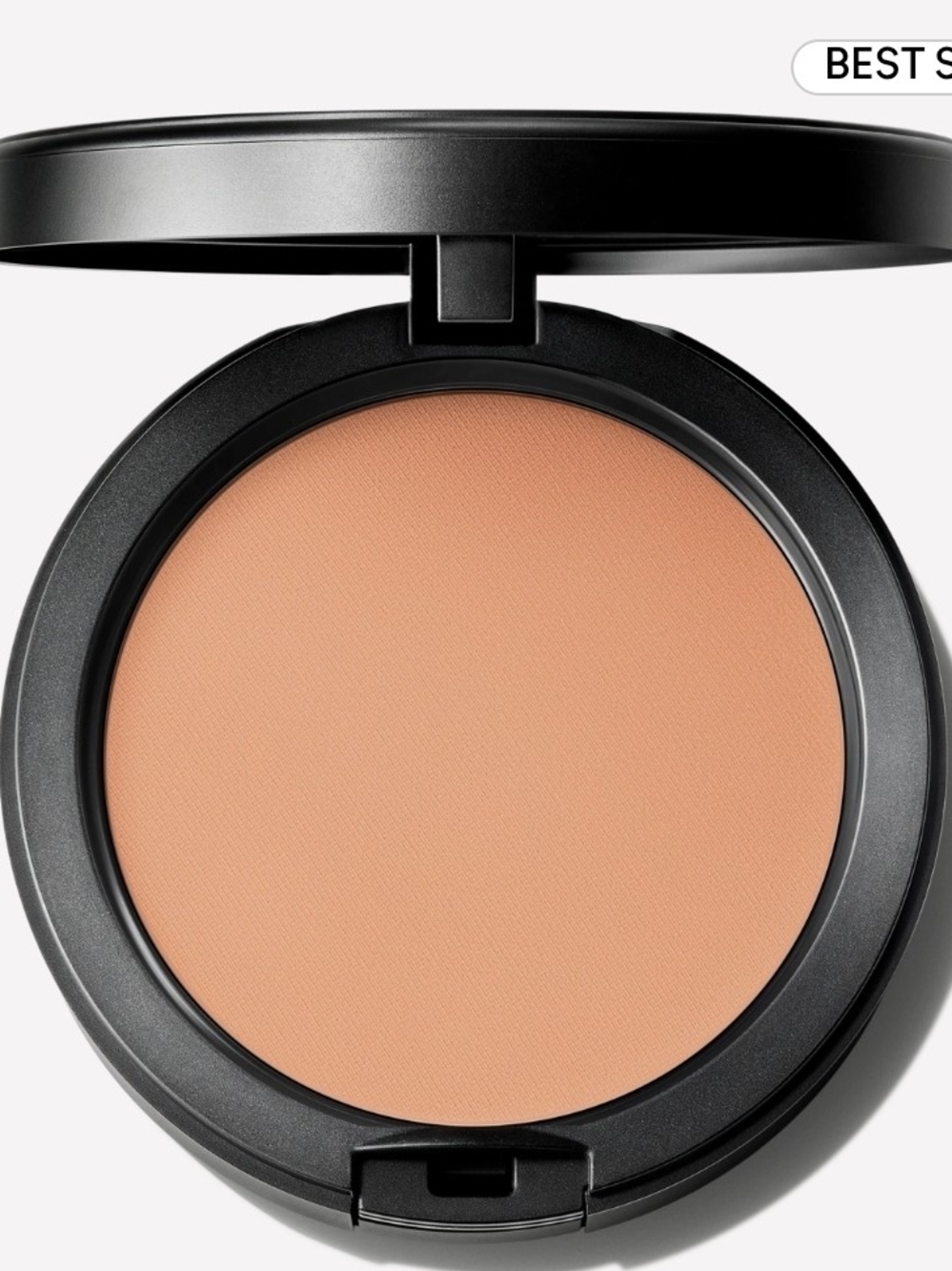 MAC Studio Fix Powder Plus Foundation NW30 
NEW